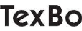 TexBo