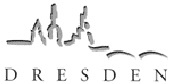 Sachsens Landeshauptstadt Dresden
