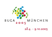 BUGA05