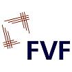 FVF-Faserbeton