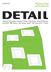 Fußbodenstabilisierung im `Haus der Gegenwart´, München, pdf 440 kB