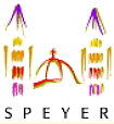 Stadt Speyer