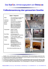 Bäckerei-Café Speyer, pdf 338 kB