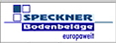 Klaus Speckner Bodenbel&auml;ge e. Kfm.