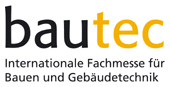 Internationale Fachmesse BAUTEC 2008
