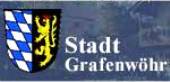 Stadt Grafenwöhr