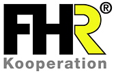 FHR-Raumgestaltung