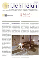 interieur 10/2008, pdf 4002 kB