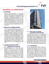 FVF-Merkblatt 