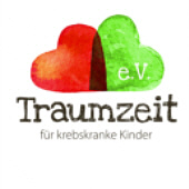 Traumzeit für krebskranke Kinder