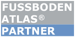 FUSSBODEN ATLAS - Partner