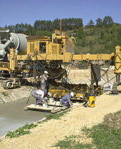 zu den ConcreTex Objektberichten