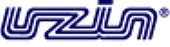 Uzin Utz AG