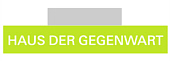 Haus der Gegenwart, München-Riem