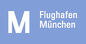 Flughafen M&uuml;nchen