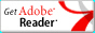 Adobe® Acrobat® Reader