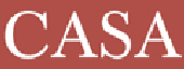 CASA 2005